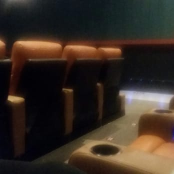 Icon Cinema - Cinema Near Me - Albuquerque, New Mexico