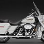 EagleRider Motorcycle Rentals and Tours