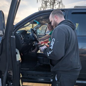 DNR Mobile Auto Repair - Auto Repair Near Me - Clearfield, Utah