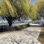 Photo of Pier 68