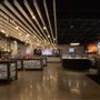 Photo of Greatest Hits Cannabis Dispensary Dudley