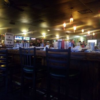 Duffy's Pub - Pubs Near Me - Auburn Hills, Michigan