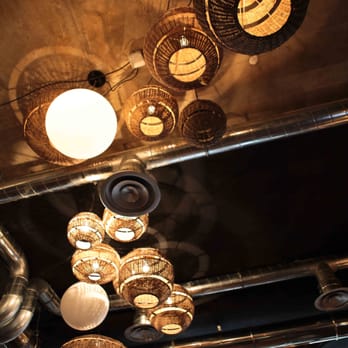Wanted - Brasseries Near Me - Paris, 75