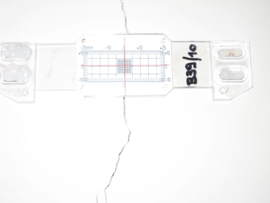 Gallerie dell'Accademia by null Gallerie dell'Accademia by null