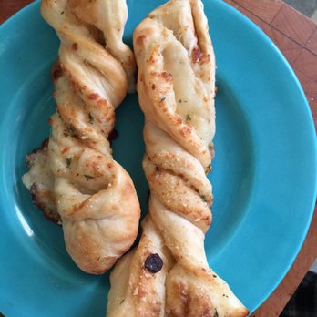 JJ's Pizza Express - Their twists!!! TRY THEM!!! - Pizza Near Me - Auburn, California JJ's Pizza Express - Their twists!!! TRY THEM!!! - Pizza Near Me - Auburn, California