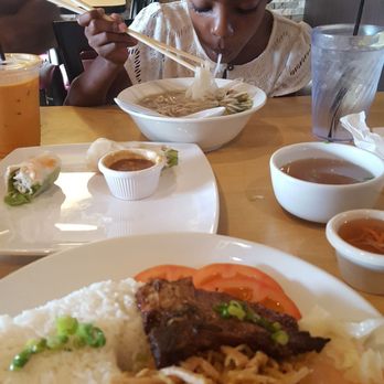 Pho Empire - Vietnamese Near Me - Irving, Texas Pho Empire - Vietnamese Near Me - Irving, Texas