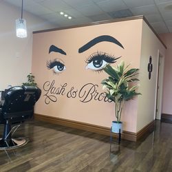 Sona threading and waxing studio