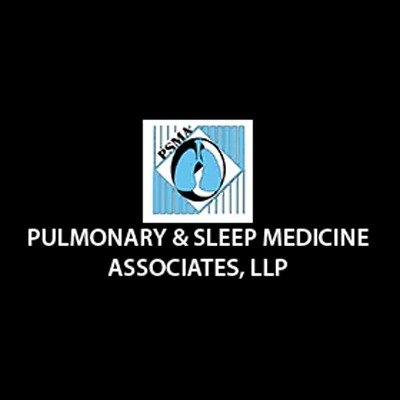Pulmonary & Sleep Medicine Associates - sleep specialist in Fayetteville, GA