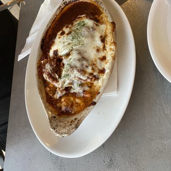 Mangiamo By 604 - Lasagna - Italian Near Me - Honolulu, Hawaii Mangiamo By 604 - Lasagna - Italian Near Me - Honolulu, Hawaii