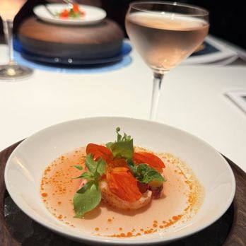 Californios - Mexican Near Me - San Francisco, California