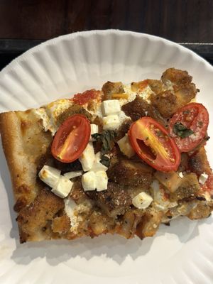 Gino's of Nesconset by null