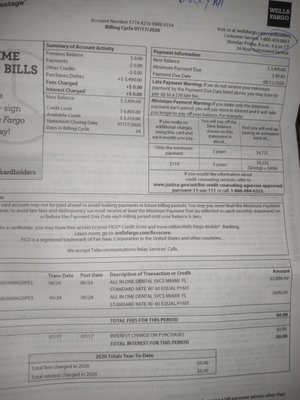 All In One Dental Services