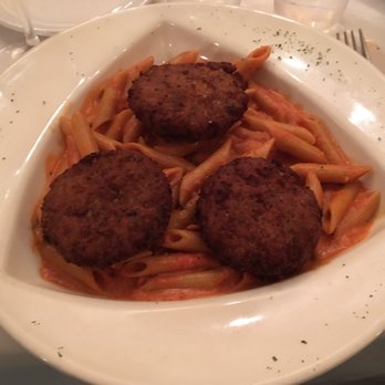 Villa Macri Ristorante - Italian Near Me - Granger, Indiana Villa Macri Ristorante - Italian Near Me - Granger, Indiana