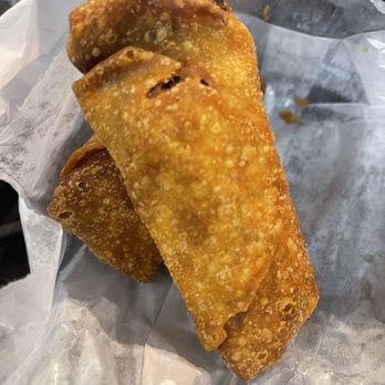 Jade 88 Chinese Cuisine - Egg roll - Chinese Near Me - Saint Paul, Minnesota