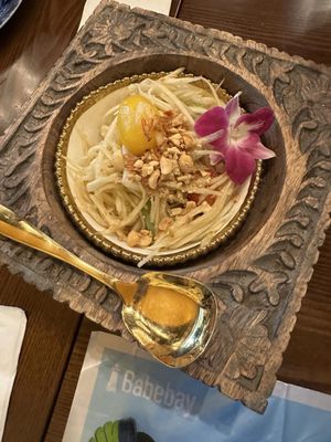 Zaab Station by null