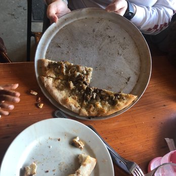 Flatbread Company - Pizza Near Me - Portland, Maine Flatbread Company - Pizza Near Me - Portland, Maine