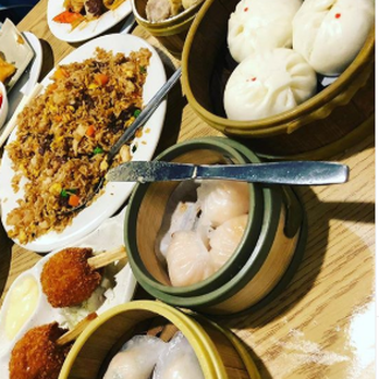 Dim Sum Cafe - Dim Sum Near Me - Las Vegas, Nevada Dim Sum Cafe - Dim Sum Near Me - Las Vegas, Nevada