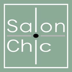Salon Chic