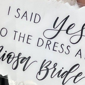 Miosa Bride - Folsom - Bridal Near Me - Folsom, California Miosa Bride - Folsom - Bridal Near Me - Folsom, California