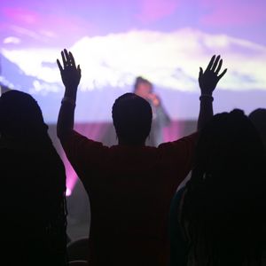 ABUNDANT LIFE CHURCH - Updated September 2024 - 10 Photos - 7305 E