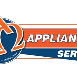 Alpha Omega Appliance Service