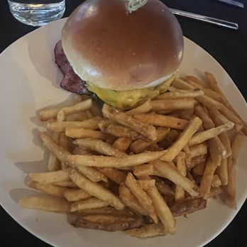 The Lakehouse - Burger - New American Near Me - Heber, Utah The Lakehouse - Burger - New American Near Me - Heber, Utah