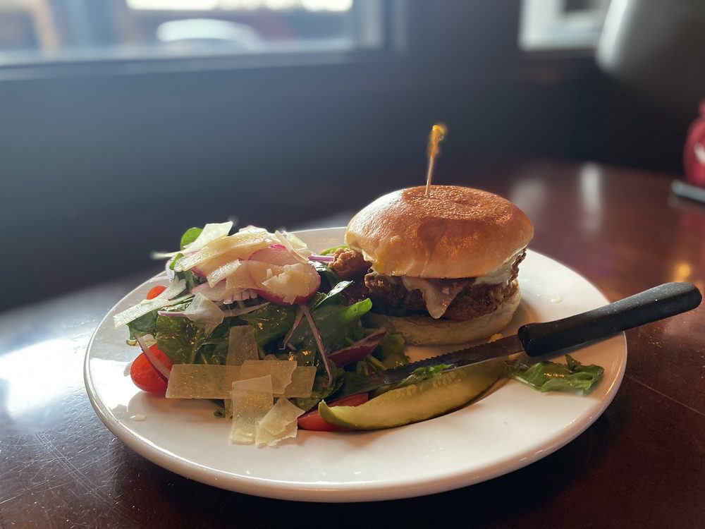 HIDIVE LOUNGE Updated September 2024 68 Photos & 112 Reviews