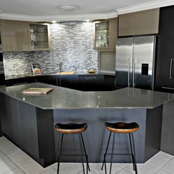 House of Kitchens