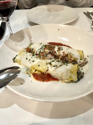 Bottega by null Bottega by null