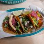 Photo of Tacopop Taquería