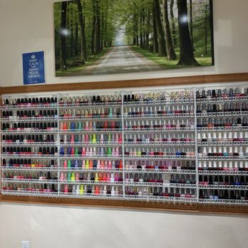 Chanel Nails Spa - Nail Salons Near Me - Kahului, Hawaii Chanel Nails Spa - Nail Salons Near Me - Kahului, Hawaii