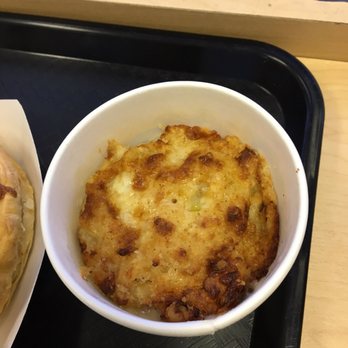 Ta Pies - Mac and cheese - Australian Near Me - Montreal, Quebec Ta Pies - Mac and cheese - Australian Near Me - Montreal, Quebec