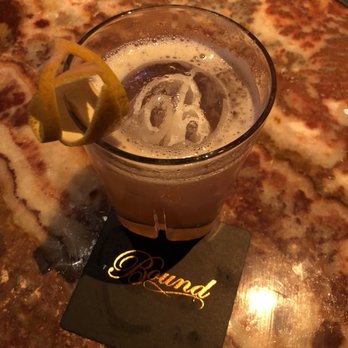 Bound - Bars Near Me - Las Vegas, Nevada Bound - Bars Near Me - Las Vegas, Nevada
