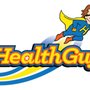 Photo of Rebecca Kirkland - HealthGuys Insurance Brokerage