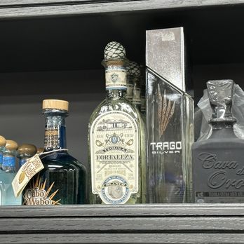 Orange Hill Liquor - Beer, Wine & Spirits Near Me - Orange, California Orange Hill Liquor - Beer, Wine & Spirits Near Me - Orange, California