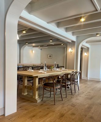 Perenn - Franklin by null