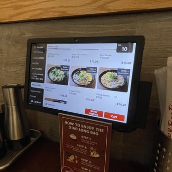 88 Bao Bao - Chinese Near Me - Manteca, California 88 Bao Bao - Chinese Near Me - Manteca, California
