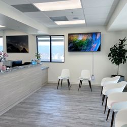 White Plus Dental