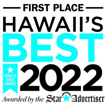 Island Movers - Movers Near Me - Honolulu, Hawaii