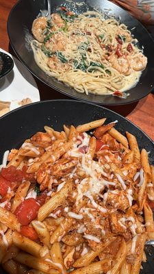 JB Dawson's Restaurant & Bar by null