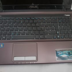 Asus-Outlet