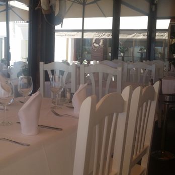 La Sirga - Spanish Near Me - Torredembarra, T La Sirga - Spanish Near Me - Torredembarra, T