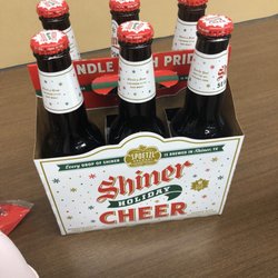 ALDI - Wow Aldis! First one to have it