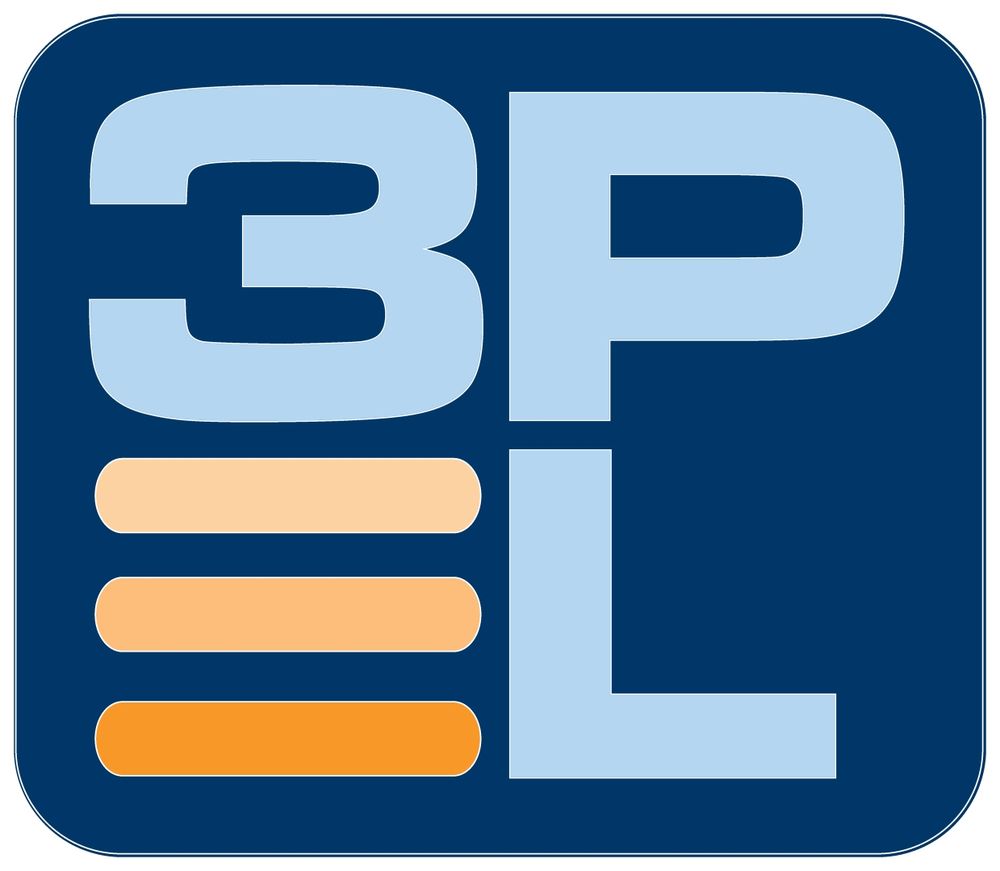 THIRD PARTY LABOUR LEASING Updated July 2024 840 Queenston Road