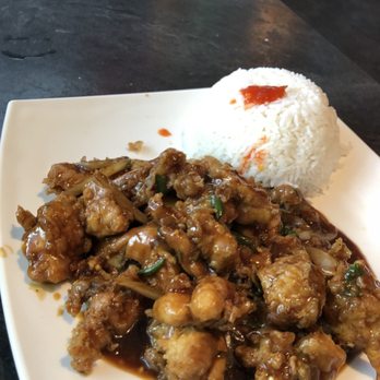 China Cottage Restaurant - Hakka Near Me - Scarborough, Ontario