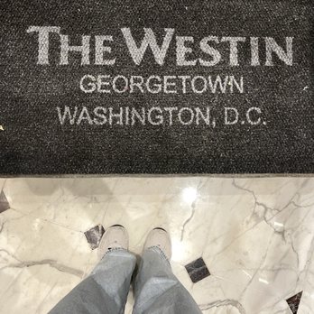 The Westin Georgetown, Washington D.C - Hotels Near Me - Washington, DC, District of Columbia The Westin Georgetown, Washington D.C - Hotels Near Me - Washington, DC, District of Columbia