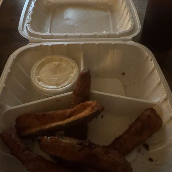 Hot Wings Cafe - Chicken Wings Near Me - Los Angeles, California Hot Wings Cafe - Chicken Wings Near Me - Los Angeles, California
