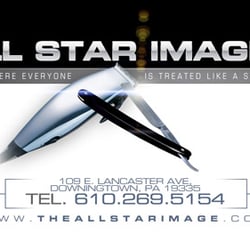 All Star Images