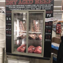 Rouses Market