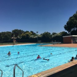 Mangan Pool